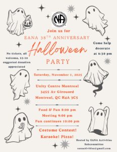eana haloween flyer 25