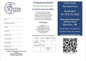 CCNA convention eng copy
