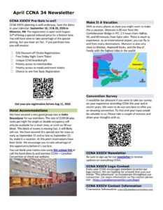 April-2026-Newsletter-ENG-1193x1536 copy