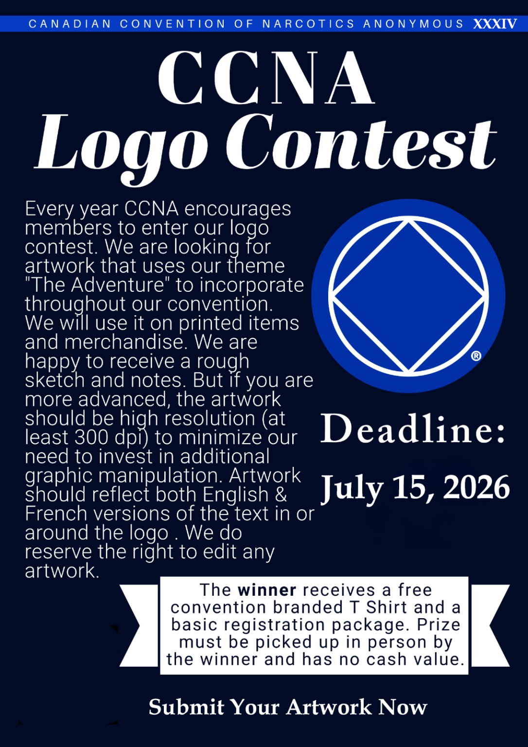 CCNA34-LogoContest-ENG-1086x1536