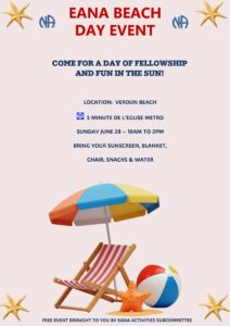 EANA-BEACH-DAY-ENGLISH-pdf