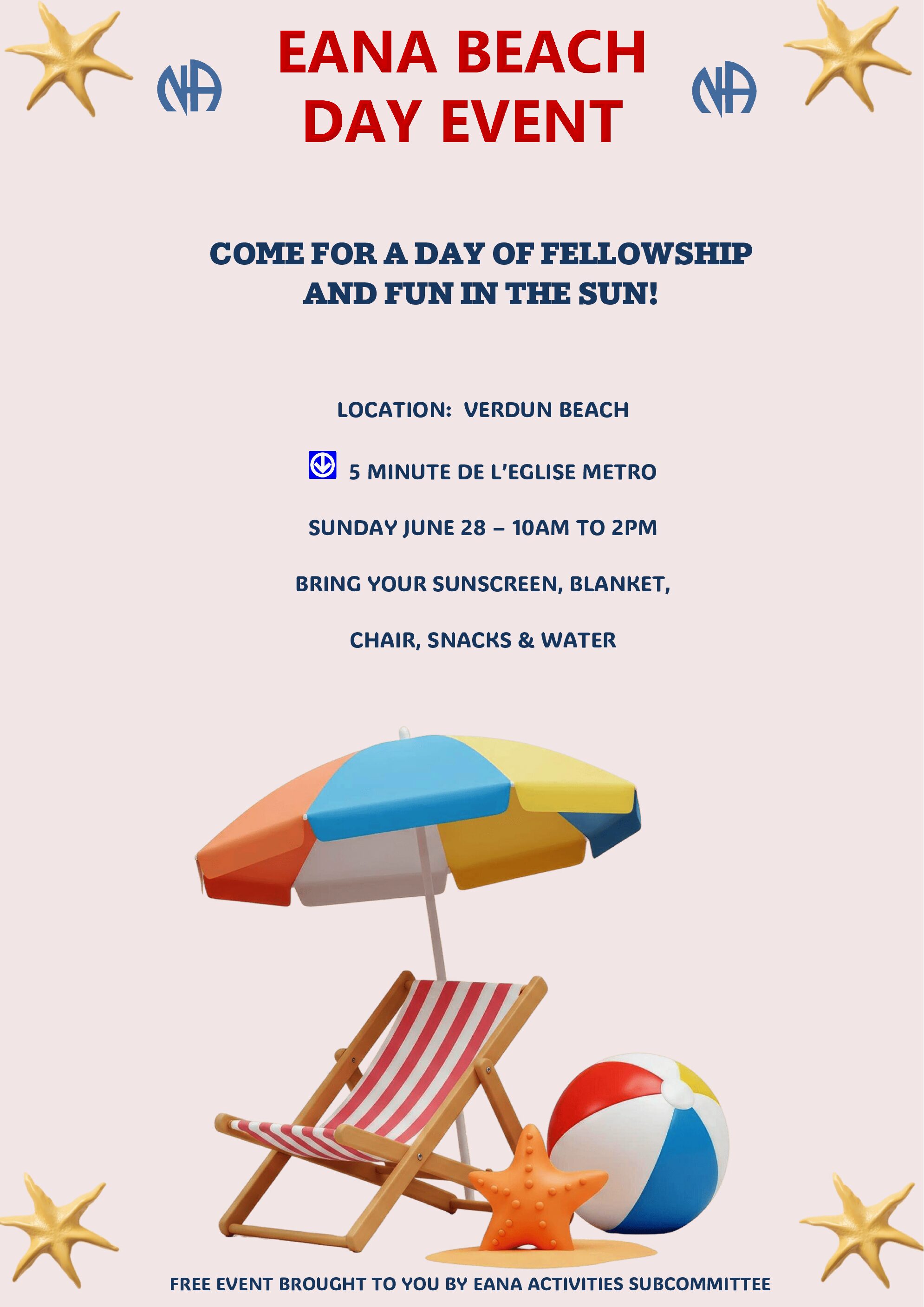 EANA-BEACH-DAY-ENGLISH-pdf